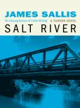 James Sallis