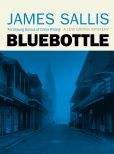 James Sallis