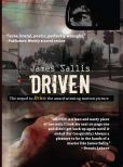 James Sallis