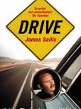 James Sallis