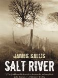James Sallis