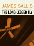 James Sallis