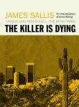 James Sallis