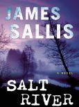 James Sallis