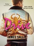 James Sallis
