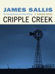 James Sallis