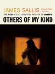 James Sallis