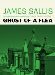 James Sallis