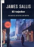 James Sallis