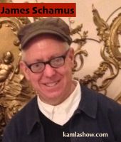 James Schamus