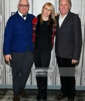 James Schamus