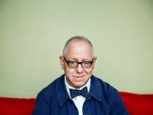 James Schamus