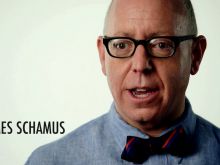 James Schamus