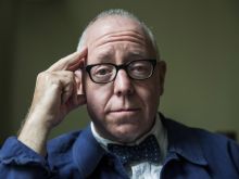 James Schamus