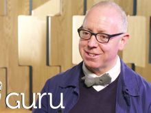 James Schamus