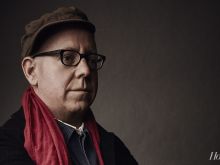 James Schamus