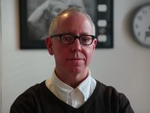 James Schamus