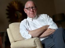 James Schamus