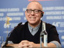 James Schamus