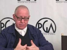 James Schamus