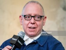 James Schamus