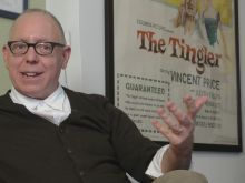 James Schamus