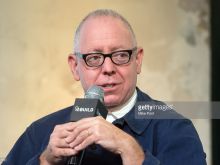 James Schamus
