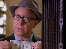 James Schamus