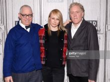 James Schamus