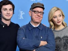 James Schamus