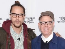 James Schamus
