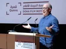 James Schamus