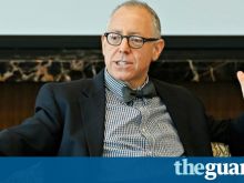 James Schamus