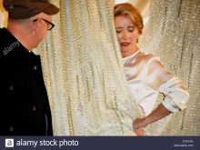 James Schamus