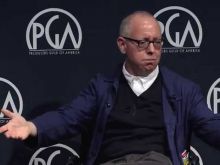 James Schamus