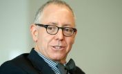 James Schamus