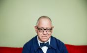 James Schamus