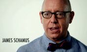 James Schamus