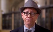 James Schamus