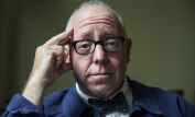 James Schamus