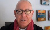 James Schamus