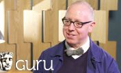 James Schamus