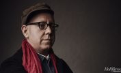 James Schamus