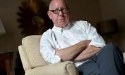 James Schamus