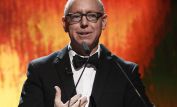 James Schamus