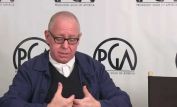 James Schamus