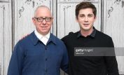 James Schamus