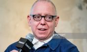 James Schamus