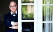 James Schamus