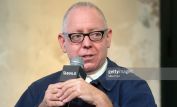 James Schamus